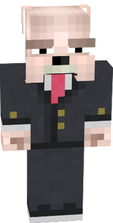 Dave