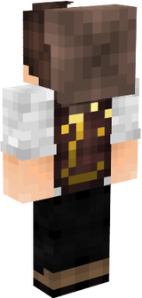 Lord_Rayn