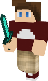 PvP_Playz