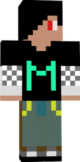 moia