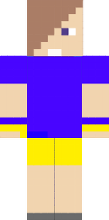 murattr123