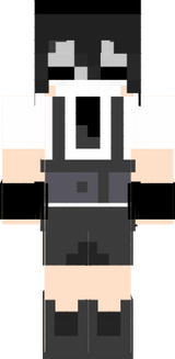 Taxlas