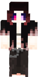 rwq0ifyewpoiqhyou