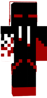 Zero