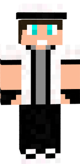 hf