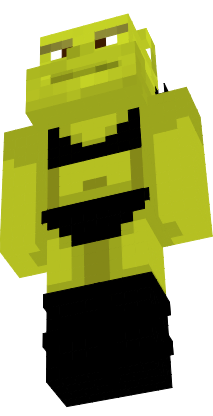 Preview of texture:  ng