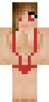 puta