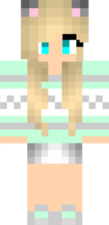 сhar