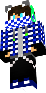 ItzDescolado