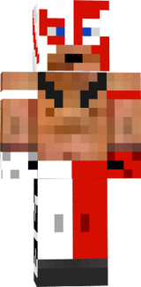 reymisteryo
