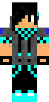 alex
