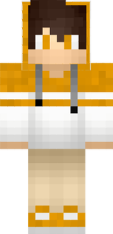 tttttttttt