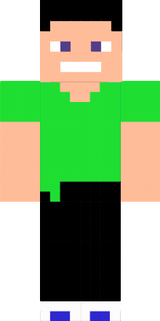 CanerNezcan