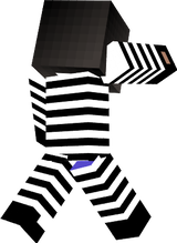 mariuolo