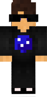 gabynn_