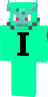 Ivysaur (Space Form)
