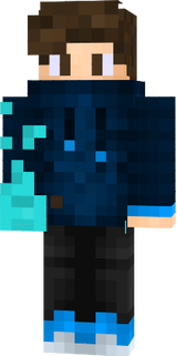 char
