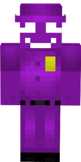PurpleMen