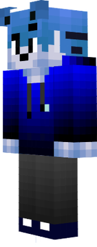 steve