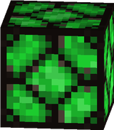 Redstonelamp