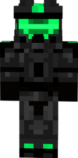 ersuhgfuiagrsfuv