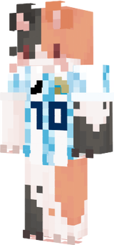 Gato XD Hecho Por Gato V41