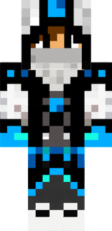 fgg