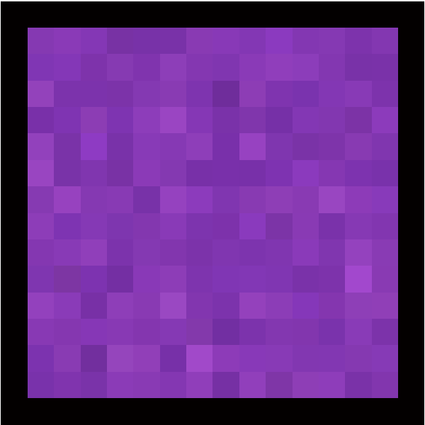 Preview of texture: purple_concrete_powder