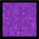 purple_concrete_powder
