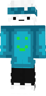 Ptiri