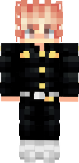 Nahoya Kawata