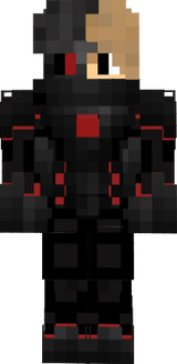 vfbfb
