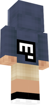 otavio