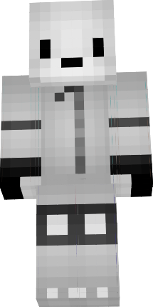 Preview of texture: Porter