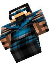 Santacreeper32