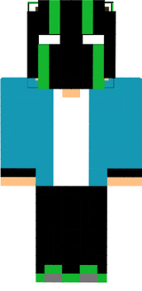nat17_MC