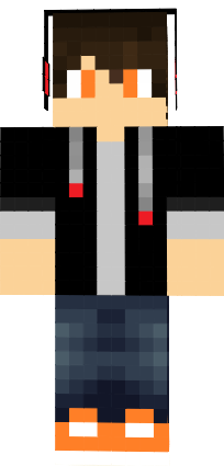 Preview of texture: hgjh