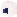 Magmacube_Eyeball