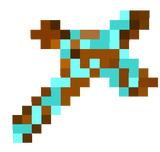 Crucifix