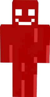 adino 1