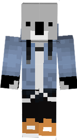 koalaa