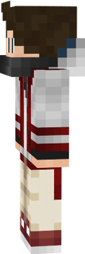 janko