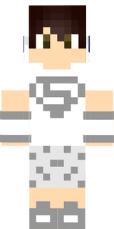 SDC2