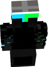 mihajlo