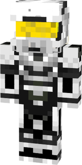 lol
