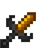 gold_sword