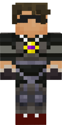 Preview of texture: skydoseminecraft