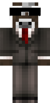 supereitan10