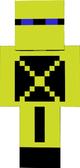 raz123