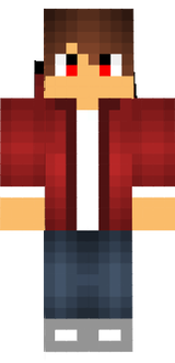 Mystegame k